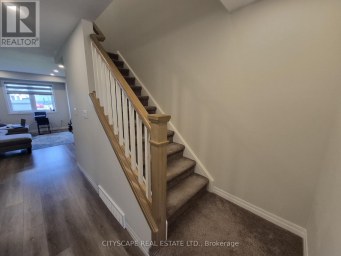 201 HOOPER STREET St. Marys Ontario photo 9