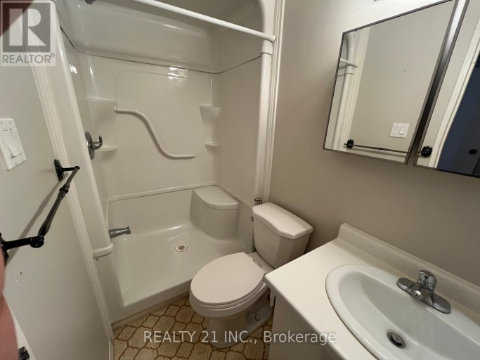2 - 405 KEATS WAY, Waterloo, Ontario, N2L5S7