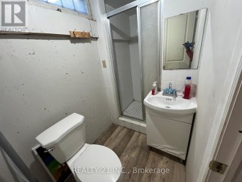 2 - 405 KEATS WAY Waterloo Ontario photo 14