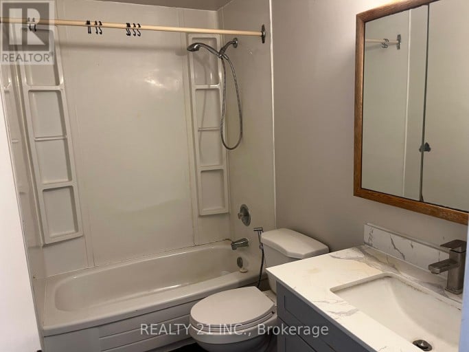 2 - 405 KEATS WAY, Waterloo, Ontario, N2L5S7