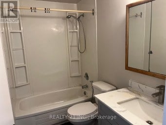 2 - 405 KEATS WAY Waterloo Ontario photo 15