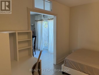 2 - 405 KEATS WAY Waterloo Ontario photo 17