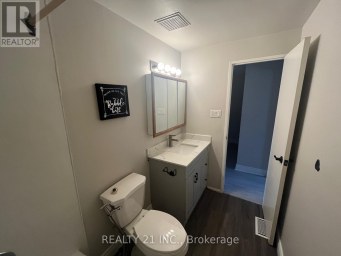 2 - 405 KEATS WAY Waterloo Ontario photo 18