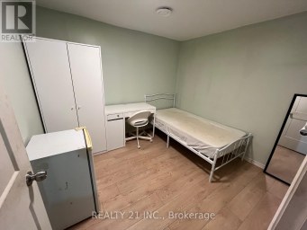 2 - 405 KEATS WAY Waterloo Ontario photo 19