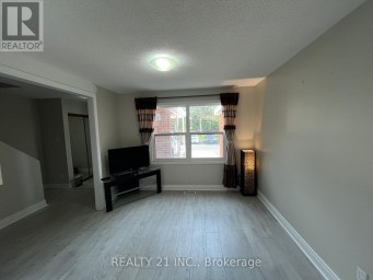 2 - 405 KEATS WAY Waterloo Ontario photo 2