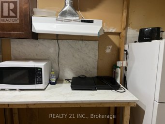 2 - 405 KEATS WAY Waterloo Ontario photo 21
