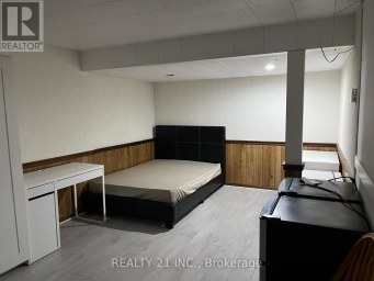 2 - 405 KEATS WAY Waterloo Ontario photo 22