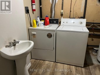 2 - 405 KEATS WAY Waterloo Ontario photo 25