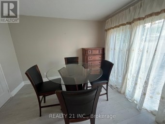 2 - 405 KEATS WAY Waterloo Ontario photo 5