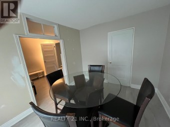 2 - 405 KEATS WAY Waterloo Ontario photo 6