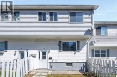 220 Tartan Street Saint John New Brunswick photo 1