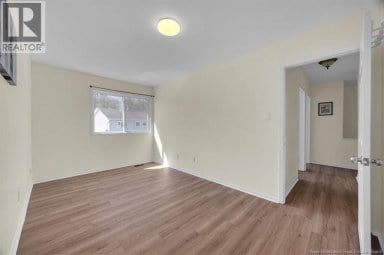 220 Tartan Street Saint John New Brunswick photo 10