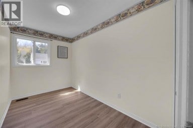 220 Tartan Street Saint John New Brunswick photo 11