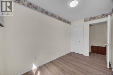 220 Tartan Street Saint John New Brunswick photo 12