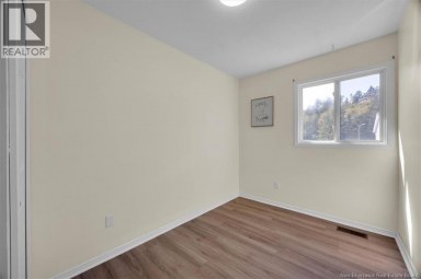 220 Tartan Street Saint John New Brunswick photo 13