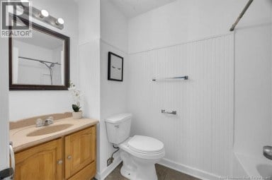 220 Tartan Street Saint John New Brunswick photo 15
