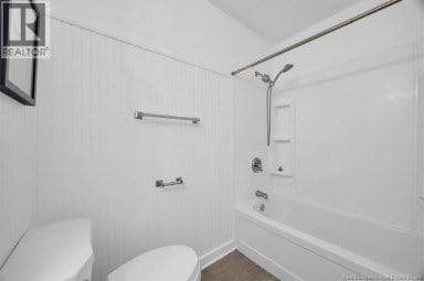 220 Tartan Street Saint John New Brunswick photo 16