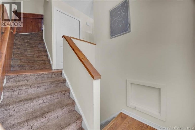 220 Tartan Street, Saint John, New Brunswick, E2K2R7