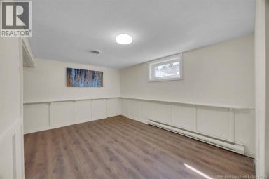 220 Tartan Street Saint John New Brunswick photo 18