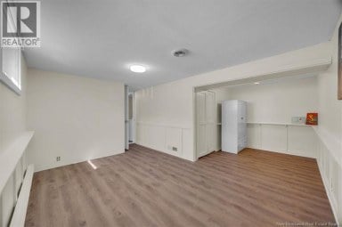 220 Tartan Street Saint John New Brunswick photo 19