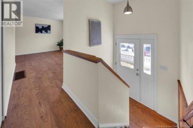 220 Tartan Street Saint John New Brunswick photo 2