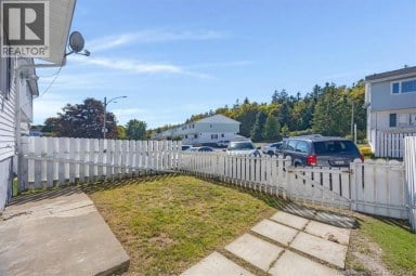 220 Tartan Street Saint John New Brunswick photo 21