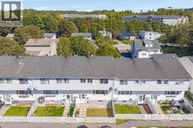220 Tartan Street Saint John New Brunswick photo 23