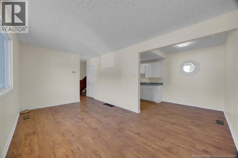 220 Tartan Street, Saint John, New Brunswick, E2K2R7