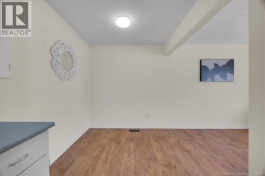 220 Tartan Street Saint John New Brunswick photo 6