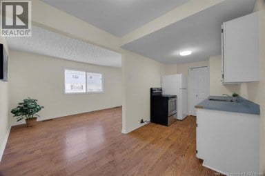 220 Tartan Street Saint John New Brunswick photo 7