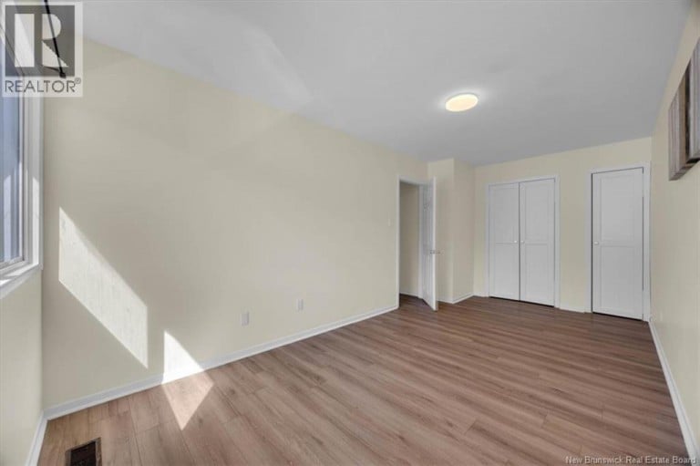 220 Tartan Street, Saint John, New Brunswick, E2K2R7