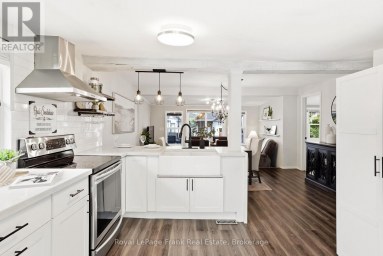 18 ARMSTRONG AVENUE Scugog Ontario photo 12