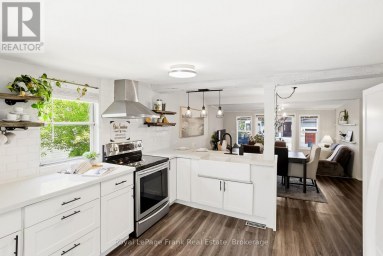 18 ARMSTRONG AVENUE Scugog Ontario photo 13