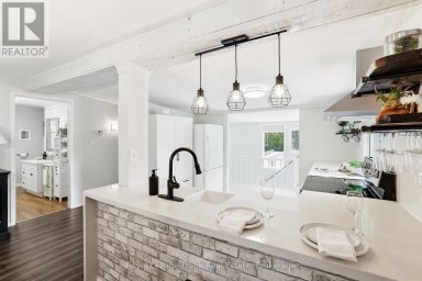 18 ARMSTRONG AVENUE Scugog Ontario photo 14