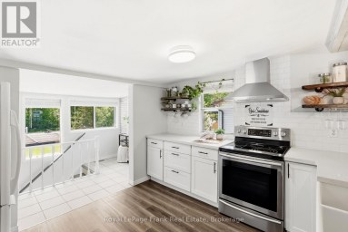 18 ARMSTRONG AVENUE Scugog Ontario photo 15