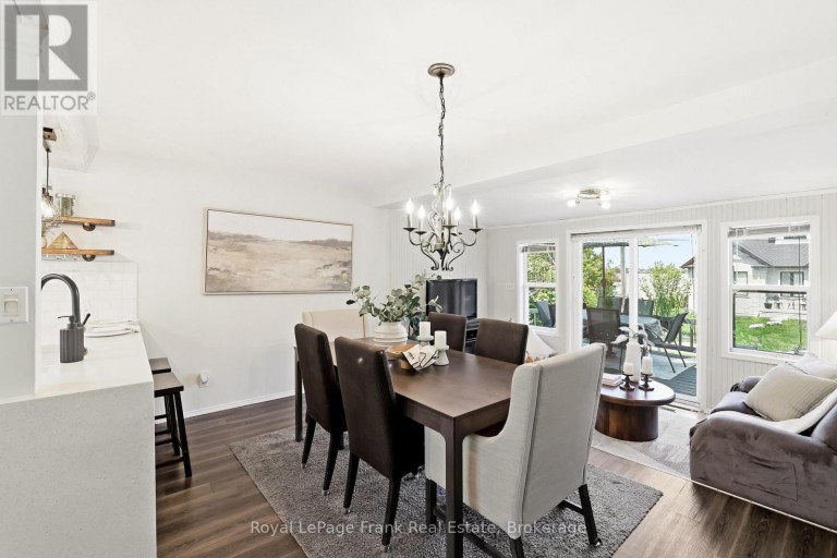 18 ARMSTRONG AVENUE, Scugog, Ontario, L0B1L0