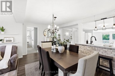 18 ARMSTRONG AVENUE Scugog Ontario photo 17