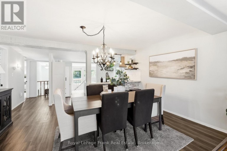 18 ARMSTRONG AVENUE, Scugog, Ontario, L0B1L0