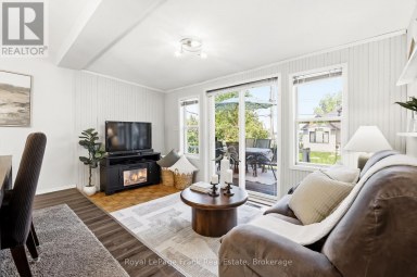 18 ARMSTRONG AVENUE Scugog Ontario photo 19