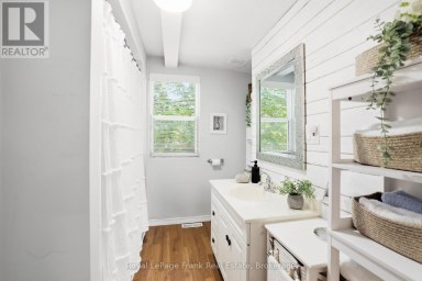 18 ARMSTRONG AVENUE Scugog Ontario photo 23