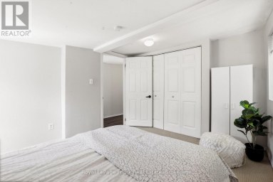 18 ARMSTRONG AVENUE Scugog Ontario photo 25