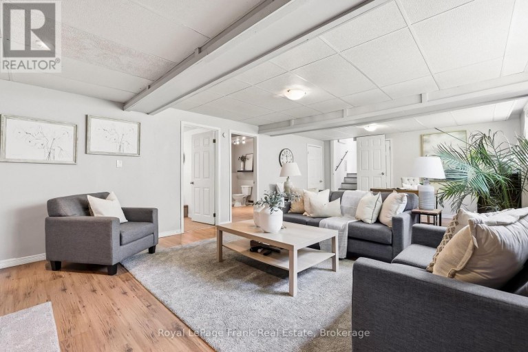 18 ARMSTRONG AVENUE, Scugog, Ontario, L0B1L0