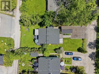 18 ARMSTRONG AVENUE Scugog Ontario photo 3