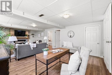 18 ARMSTRONG AVENUE Scugog Ontario photo 31