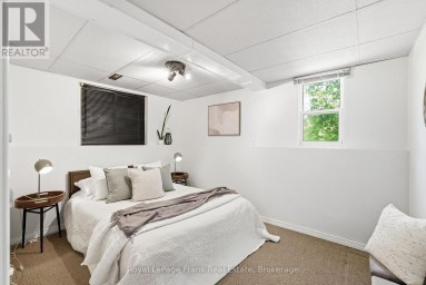 18 ARMSTRONG AVENUE Scugog Ontario photo 32