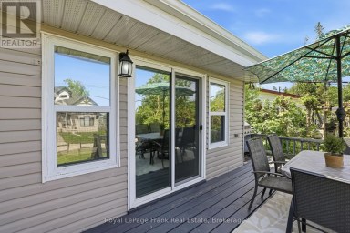 18 ARMSTRONG AVENUE Scugog Ontario photo 33