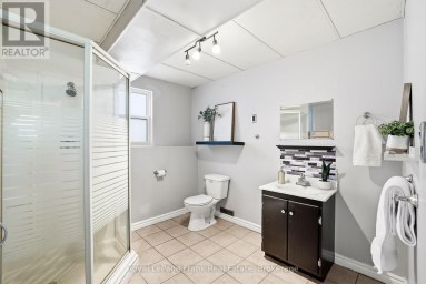 18 ARMSTRONG AVENUE Scugog Ontario photo 34