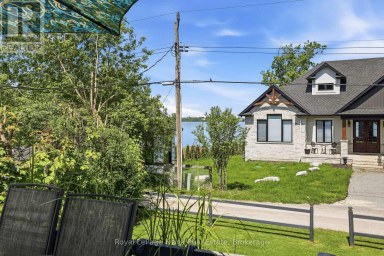 18 ARMSTRONG AVENUE Scugog Ontario photo 35