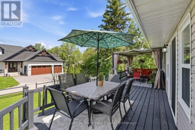 18 ARMSTRONG AVENUE Scugog Ontario photo 36