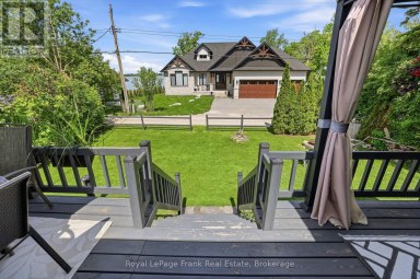 18 ARMSTRONG AVENUE Scugog Ontario photo 39